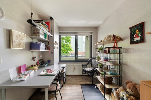 Medium property photo - Watermolen 12, 3146 SR Maassluis